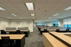 Prudential Tower (D1), Office #571646681